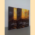 The sovereign palaces of Malta
Nicholas de Piro
€ 45,00