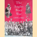The Anglo-Boer War 1899-1902
Fransjohan Pretorius
€ 10,00 The Anglo-Boer War 1899-1902
Fransjohan Pretorius
€ 10,00