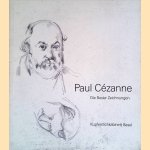Paul Cézanne: die Basler Zeichnungen
Robert Hiltbrand
€ 8,00 Paul Cézanne: die Basler Zeichnungen
Robert Hiltbrand
€ 8,00