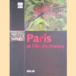 Paris et l'Ile-de-France
Hervé Blumenfeld e.a.
€ 10,00 Paris et l'Ile-de-France
Hervé Blumenfeld e.a.
€ 10,00