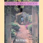Creating Formal Gardens
Roy Strong
€ 10,00 Creating Formal Gardens
Roy Strong
€ 10,00