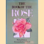 The Book of the Rose
Michael Gibson
€ 10,00