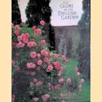 The Glory of the English Garden
Mary Keen e.a.
€ 9,00 The Glory of the English Garden
Mary Keen e.a.
€ 9,00