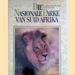 Die Nasionale Parke Van Suid-Afrika
Gordon Rene
15,00 €