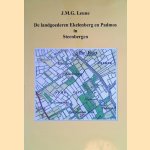 De landgoederen Ekelenberg en Padmos in Steenbergen
J.M.G. Leune
€ 20,00