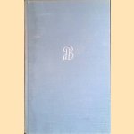 Geschiedenis van het Nederlandse zilver
Th.M. Duyvené de Wit-Klinkhamer
€ 8,00 Geschiedenis van het Nederlandse zilver
Th.M. Duyvené de Wit-Klinkhamer
€ 8,00