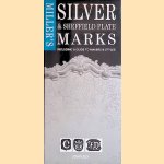 Miller's: Silver & Sheffield Plate Marks, including a guide to makers & styles
John Bly
€ 8,00