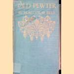Old Pewter
Malcolm Bell
€ 10,00