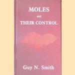 Moles and Their Control
Guy N. Smith
€ 17,50 Moles and Their Control
Guy N. Smith
€ 17,50