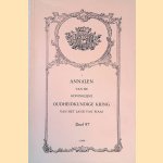 Gerardus Mercator
Theo Penneman
€ 15,00 Gerardus Mercator
Theo Penneman
€ 15,00