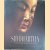 Siddharta: de prins die Boeddha werd
Marilia Albanese e.a.
€ 20,00 Siddharta: de prins die Boeddha werd
Marilia Albanese e.a.
€ 20,00