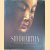 Siddharta: de prins die Boeddha werd
Marilia Albanese e.a.
€ 20,00