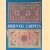 Oriental Carpets
Robert de Calatchi
€ 15,00 Oriental Carpets
Robert de Calatchi
€ 15,00