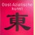 Oost-Aziatische kunst
Gabriele Fahr-Becker
€ 10,00 Oost-Aziatische kunst
Gabriele Fahr-Becker
€ 10,00
