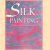 Silk Painting: New Ideas and Textures
Jill Kennedy e.a.
€ 10,00 Silk Painting: New Ideas and Textures
Jill Kennedy e.a.
€ 10,00