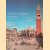 St. Mark's Basilica in Venice door Ettore Vio