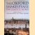 The Complete Works
William Shakespeare
€ 10,00