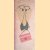 Hokuspokus
E. Cagner e.a.
€ 10,00 Hokuspokus
E. Cagner e.a.
€ 10,00