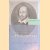 Het onzegbare in het werk van Shakespeare
P. Liefhebber
€ 8,00 Het onzegbare in het werk van Shakespeare
P. Liefhebber
€ 8,00