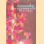 Eenvoudig raamweven
Hetty Mooi
€ 12,50 Eenvoudig raamweven
Hetty Mooi
€ 12,50