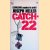Catch-22
Joseph Heller
€ 5,00