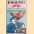 Fabuleuze vertellingen
Hermann Hesse
€ 8,00 Fabuleuze vertellingen
Hermann Hesse
€ 8,00