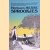 Sprookjes
Hermann Hesse
€ 6,00 Sprookjes
Hermann Hesse
€ 6,00
