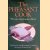 The Pheasant Cook: 97 Ways to Present a Bird
Rosamond Cardigan
€ 10,00