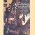 Sportsman's Cook Book: Fish and Game
E.M. Walker
€ 8,00 Sportsman's Cook Book: Fish and Game
E.M. Walker
€ 8,00