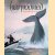Harpooned: the Story of Whaling
Bill Spence
€ 9,00