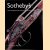 Sotheby's London: Fine Modern and Vintage Sporting Guns door Various