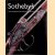 Sotheby's London: Fine Modern and Vintage Sporting Guns
Various
€ 9,00 Sotheby's London: Fine Modern and Vintage Sporting Guns
Various
€ 9,00