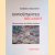 Envoûtantes beçasses
Robert Delhaye e.a.
€ 30,00 Envoûtantes beçasses
Robert Delhaye e.a.
€ 30,00