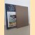 Art of Natural History: Animal Illustrators and Their Work
S. Peter Dance
€ 15,00 Art of Natural History: Animal Illustrators and Their Work
S. Peter Dance
€ 15,00