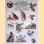 Audubon Bird Stickers in Full Color: 53 Pressure-Sensitive Designs
Carol Belanger Grafton
€ 6,00 Audubon Bird Stickers in Full Color: 53 Pressure-Sensitive Designs
Carol Belanger Grafton
€ 6,00