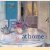 At Home: The Domestic Interior in Art
Frances Borzello
€ 20,00