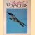Magnificent voyagers: Waterfowl of North America door H. Albert Hochbaum
