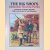 The big shots : Edwardian shooting parties
Jonathan Garnier Ruffer
€ 10,00 The big shots : Edwardian shooting parties
Jonathan Garnier Ruffer
€ 10,00
