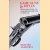 Game Guns & Rifles: from Percussion to Hammerless Ejector in Britain
Richard Akehurst
€ 20,00 Game Guns & Rifles: from Percussion to Hammerless Ejector in Britain
Richard Akehurst
€ 20,00