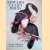 Edward Lear's Birds door Susan Hyman e.a.