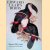 Edward Lear's Birds door Susan Hyman e.a.