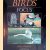 Birds in Focus
Mark Carwardine
€ 10,00