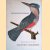 Van diverse pluimage: tien eeuwen vogelboeken: tentoonstellingscatalogus
Jan Balis
€ 6,00 Van diverse pluimage: tien eeuwen vogelboeken: tentoonstellingscatalogus
Jan Balis
€ 6,00