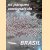 Os parques nacionais do Brasil
Maria Tereza Jorge Pádua e.a.
€ 10,00 Os parques nacionais do Brasil
Maria Tereza Jorge Pádua e.a.
€ 10,00