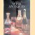 The Book of Wine Antiques
Robin Butler e.a.
€ 20,00