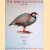 The Bird Illustrated 1550-1900: From the Collections of The New York Public Library
Joseph Kastner
€ 10,00
