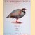 The Bird Illustrated 1550-1900: From the Collections of The New York Public Library
Joseph Kastner
€ 10,00 The Bird Illustrated 1550-1900: From the Collections of The New York Public Library
Joseph Kastner
€ 10,00