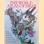 The World Atlas of Birds
Peter Scott
€ 10,00 The World Atlas of Birds
Peter Scott
€ 10,00