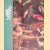Deutsches Jagdmuseum München: Katalog 1977
Karl - and others Thiemig
€ 9,00 Deutsches Jagdmuseum München: Katalog 1977
Karl - and others Thiemig
€ 9,00