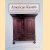 American Kasten: the Dutch-Style Cupboards of New York and New Jersey, 1650-1800
Peter M. Kenny e.a.
€ 30,00